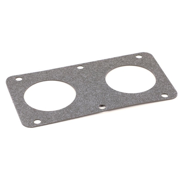 Gasket, 00-067035